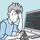 Jason.Yan's avatar